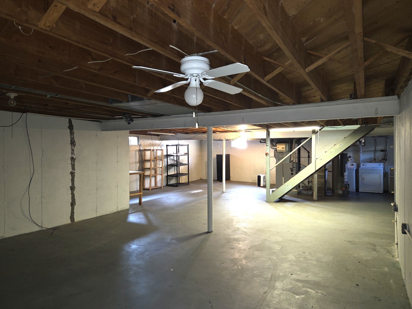 3415 Corbridge Lane Property Photo 20