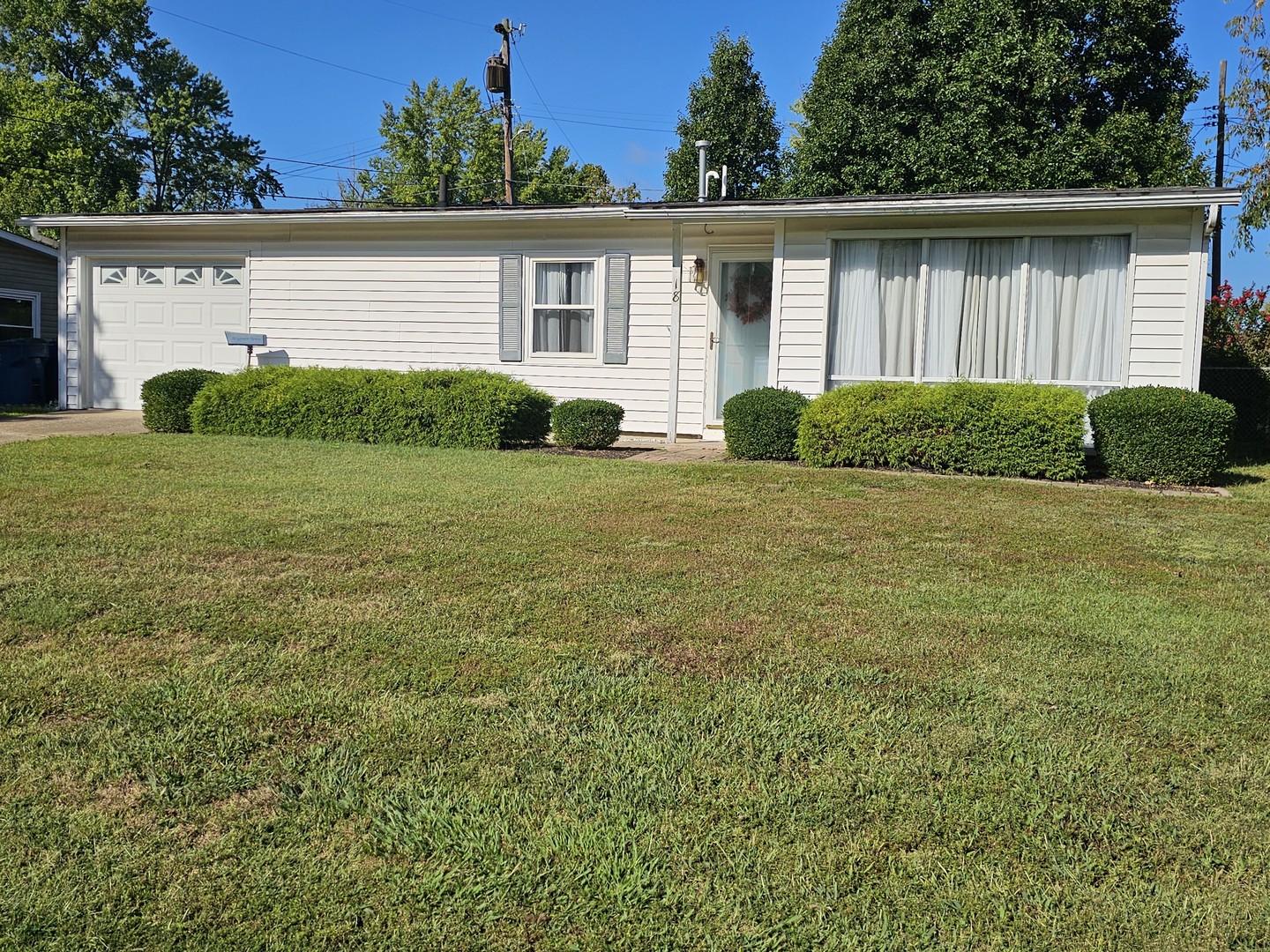18 Se Crescent Drive Property Photo 2