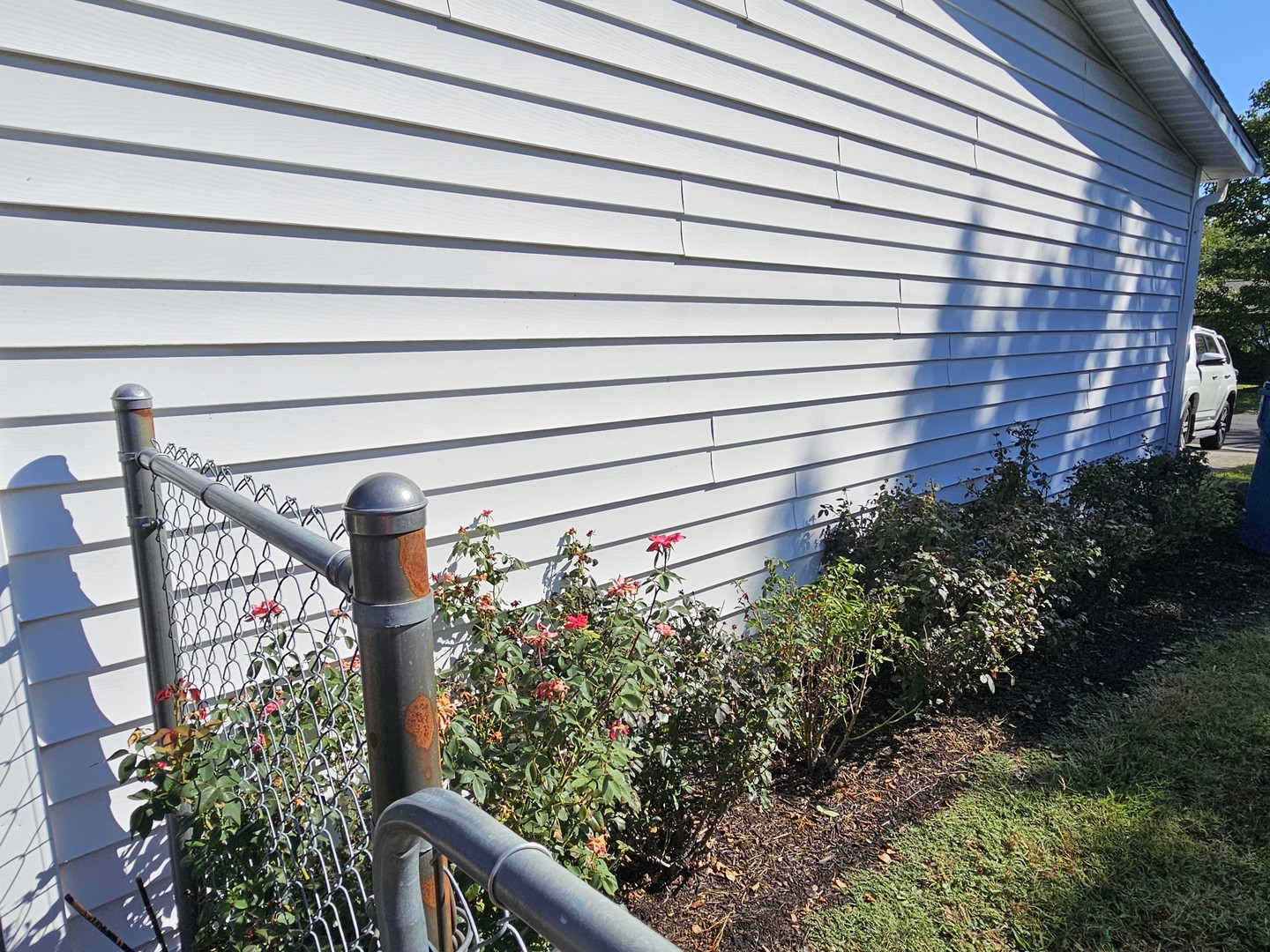 18 Se Crescent Drive Property Photo 5