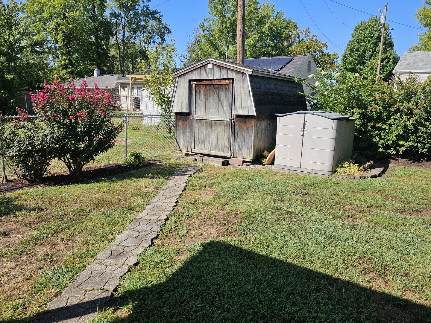 18 Se Crescent Drive Property Photo 6