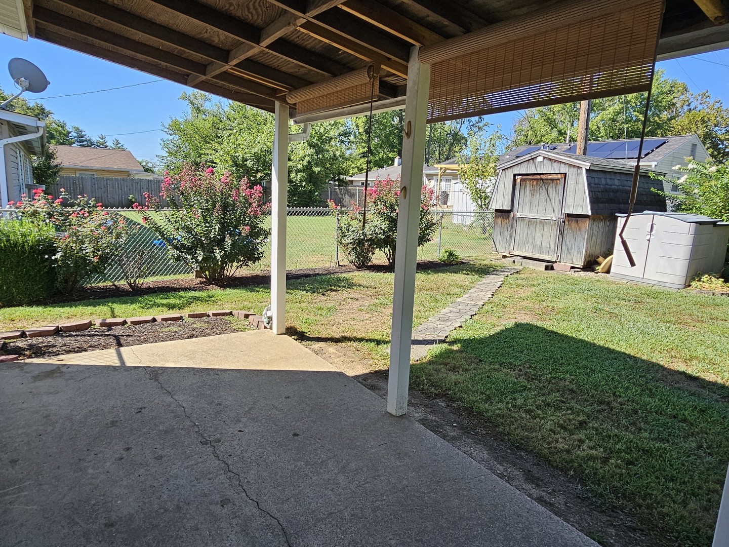 18 Se Crescent Drive Property Photo 8