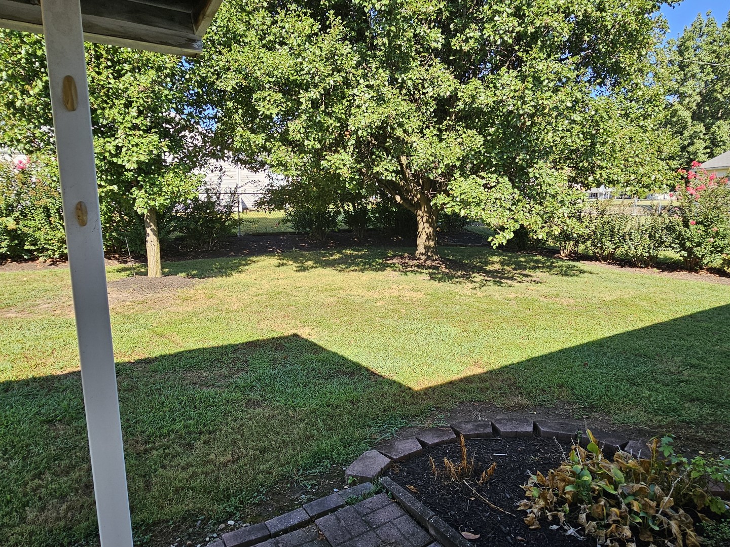 18 Se Crescent Drive Property Photo 10
