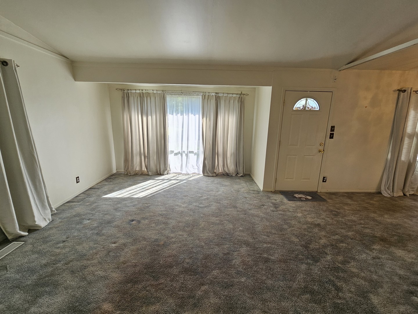 18 Se Crescent Drive Property Photo 13