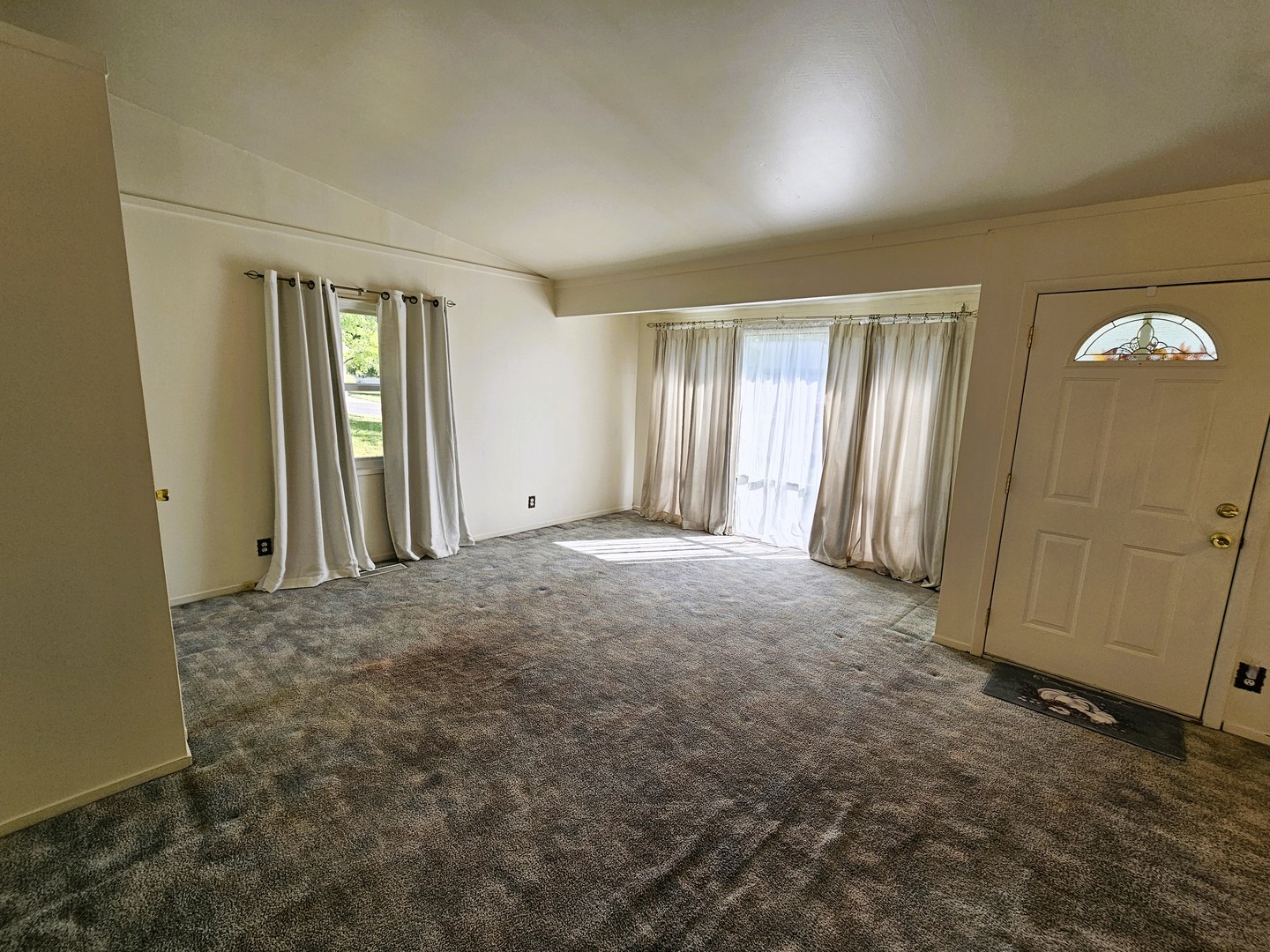 18 Se Crescent Drive Property Photo 14