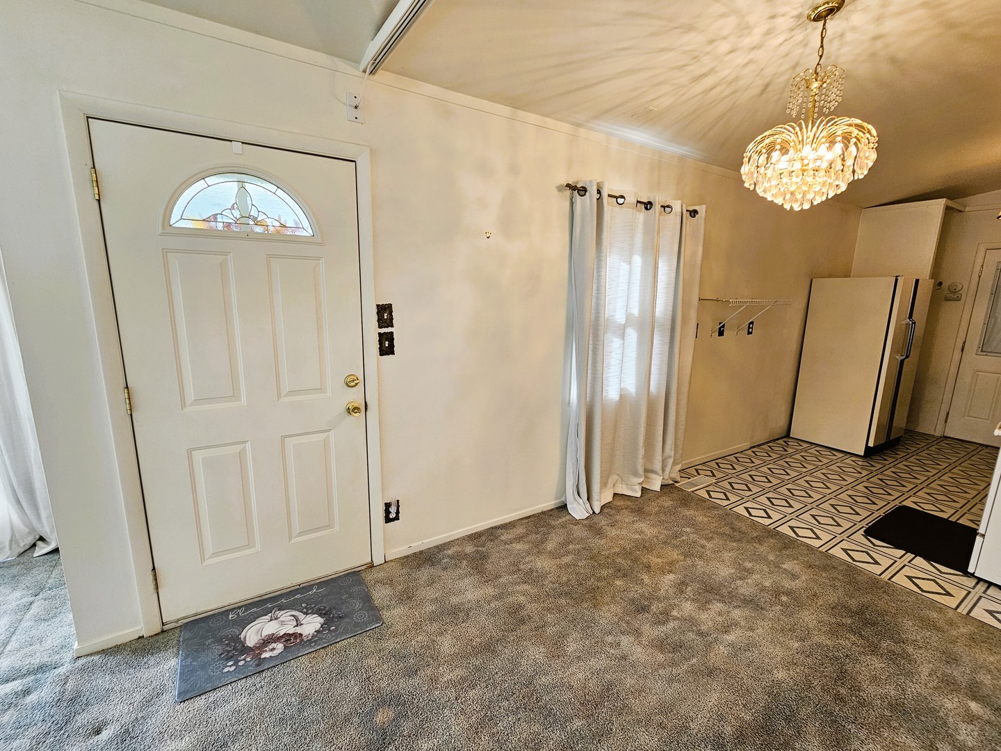 18 Se Crescent Drive Property Photo 18