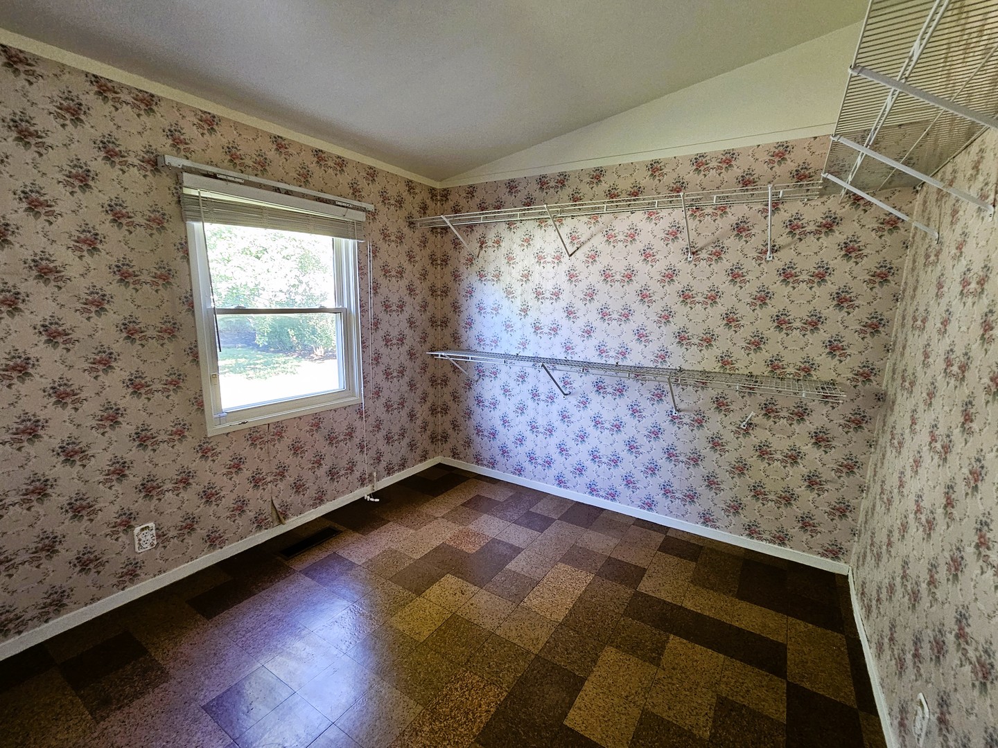 18 Se Crescent Drive Property Photo 20