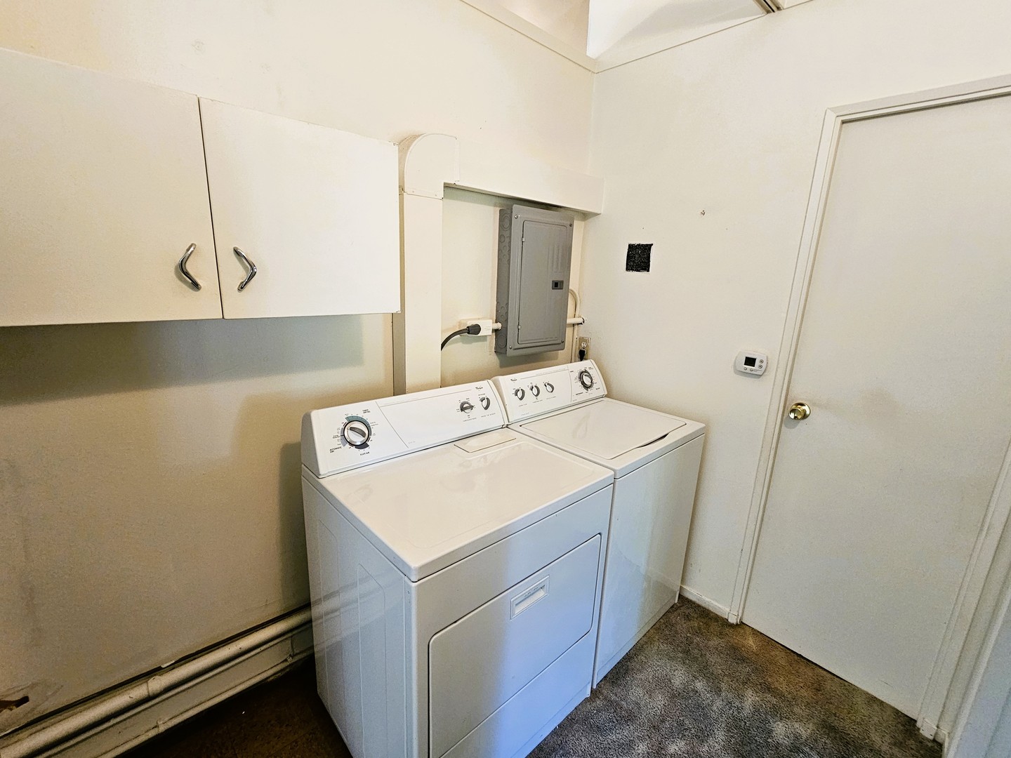 18 Se Crescent Drive Property Photo 21