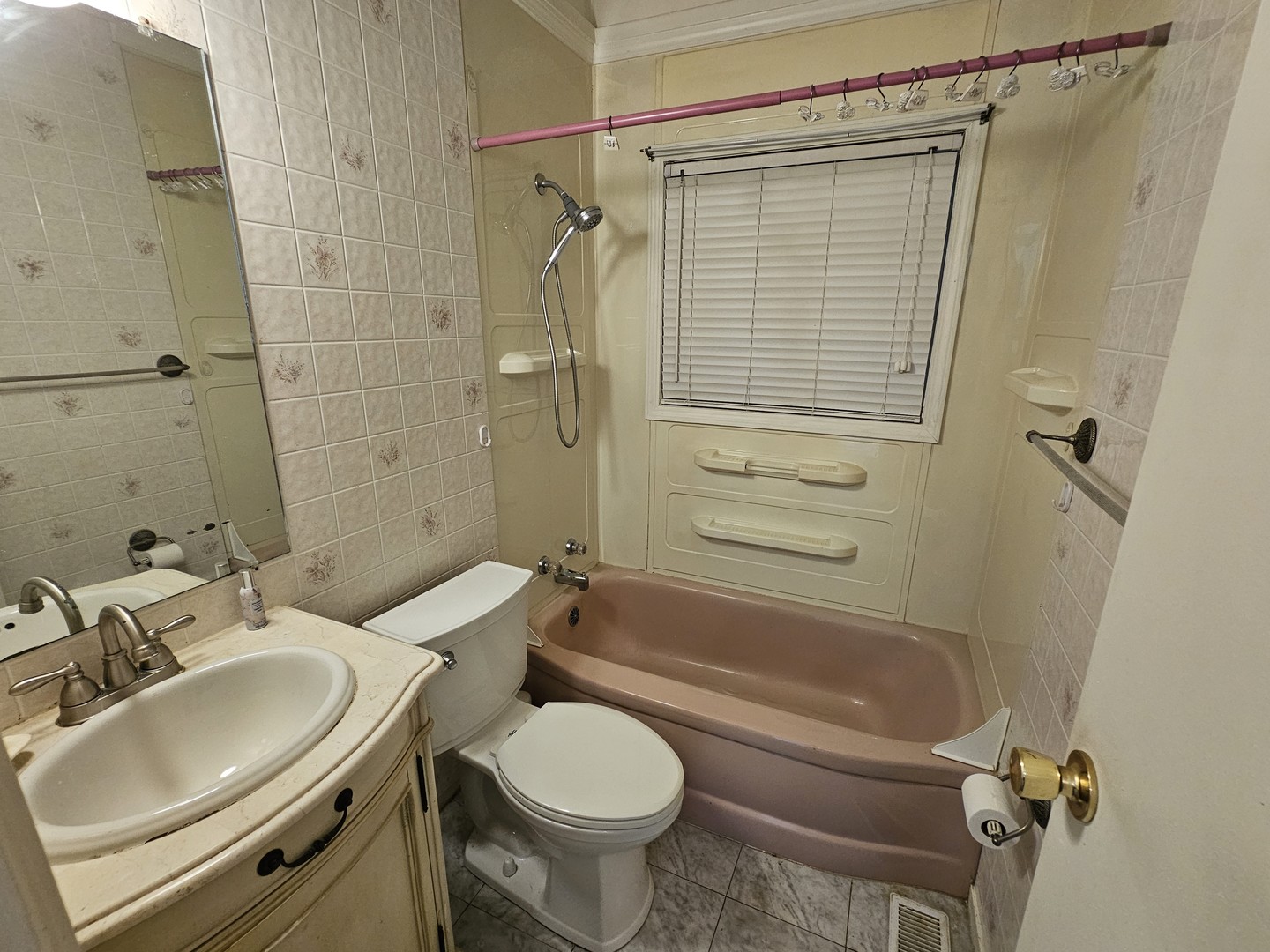 18 Se Crescent Drive Property Photo 23