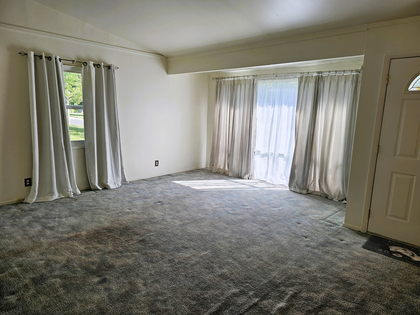 18 Se Crescent Drive Property Photo 26