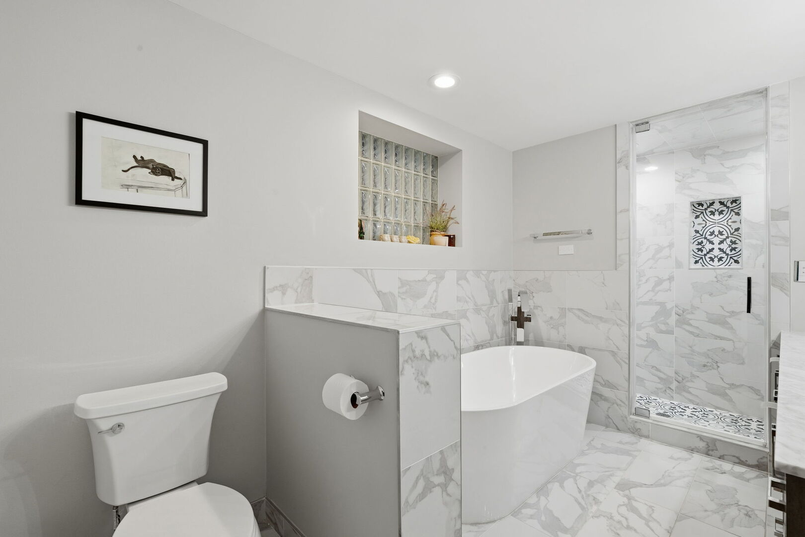3236 N Seminary Avenue 1 Property Photo 16