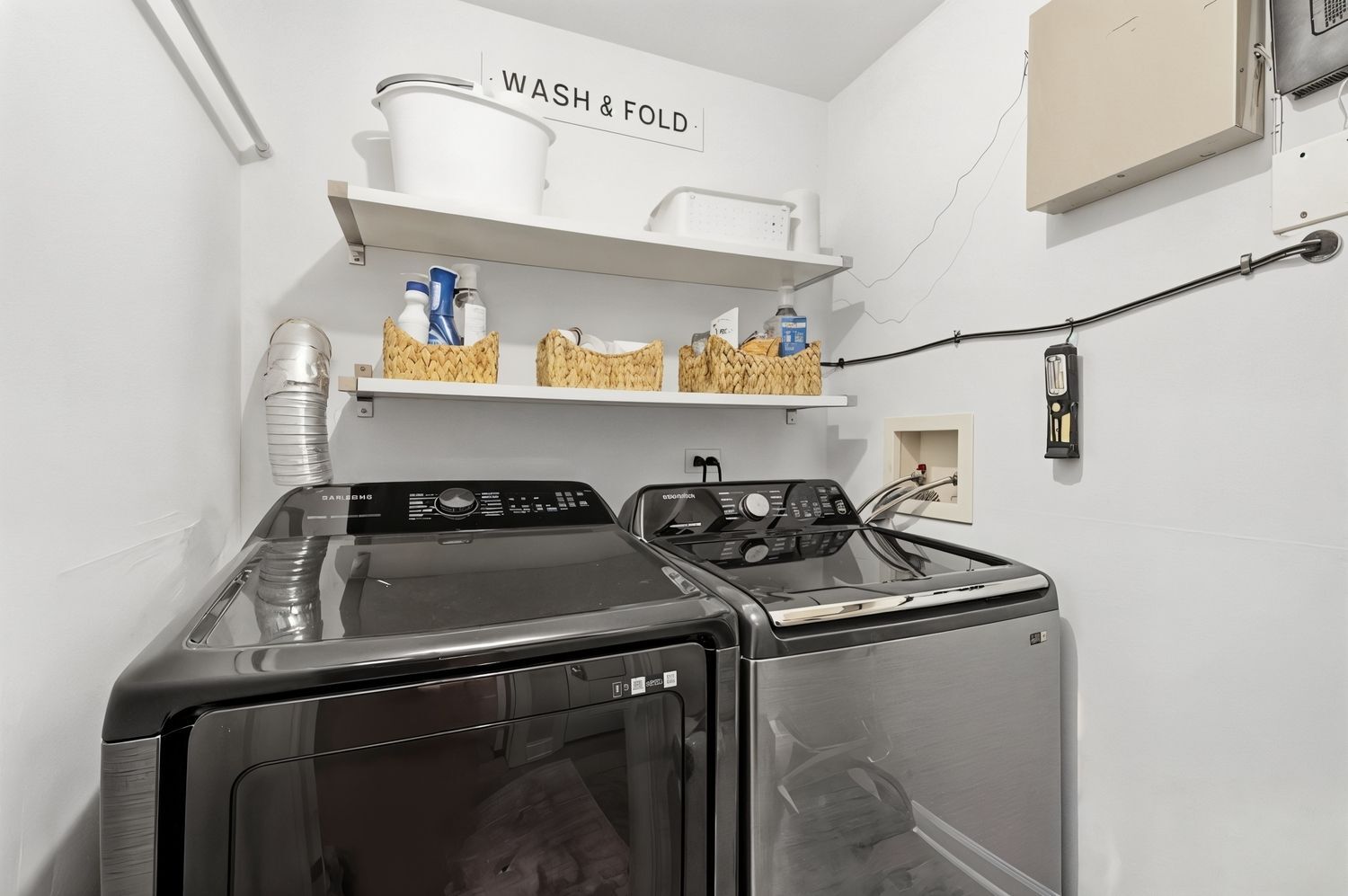 3236 N Seminary Avenue 1 Property Photo 20