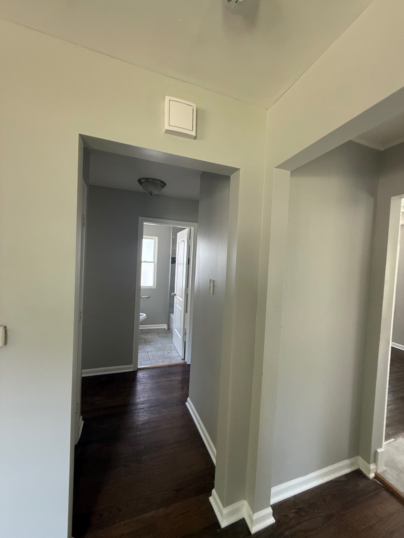 16963 Shea Avenue Property Photo 2