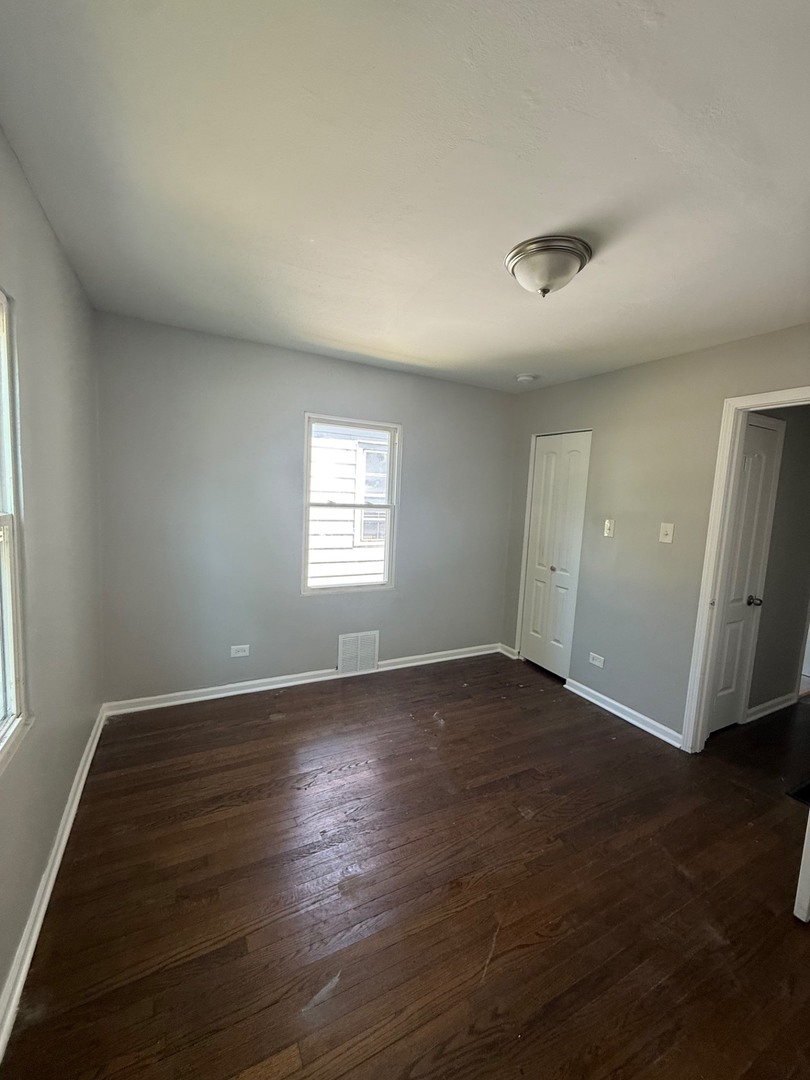 16963 Shea Avenue Property Photo 3