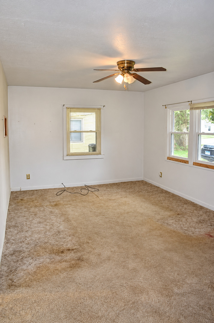 1110 Douglas Drive Property Photo 8