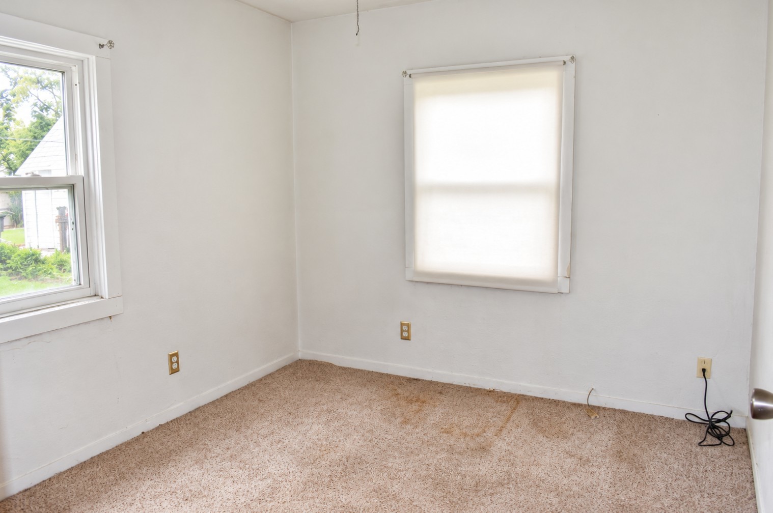 1110 Douglas Drive Property Photo 10