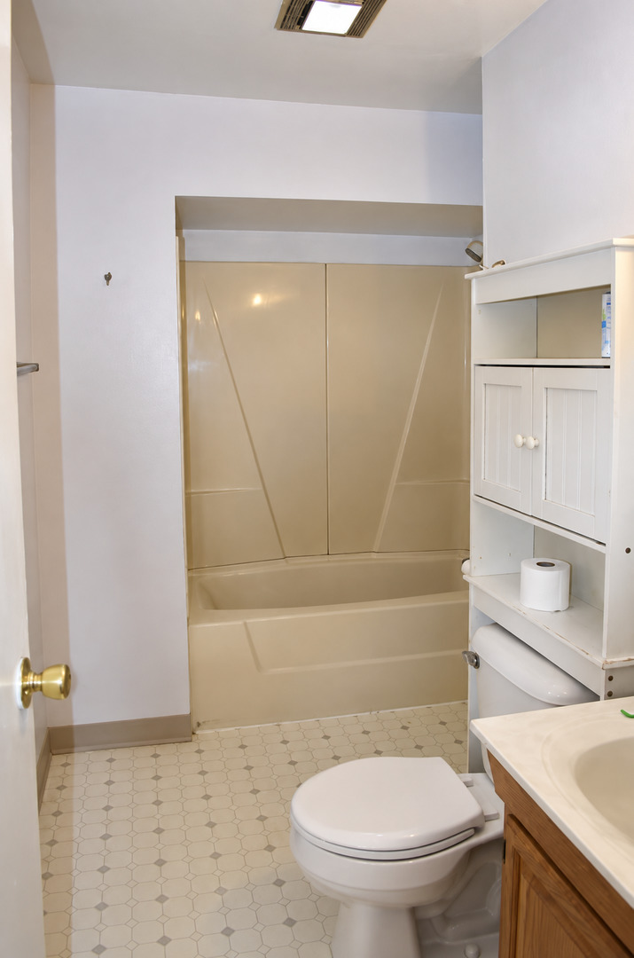 1110 Douglas Drive Property Photo 11