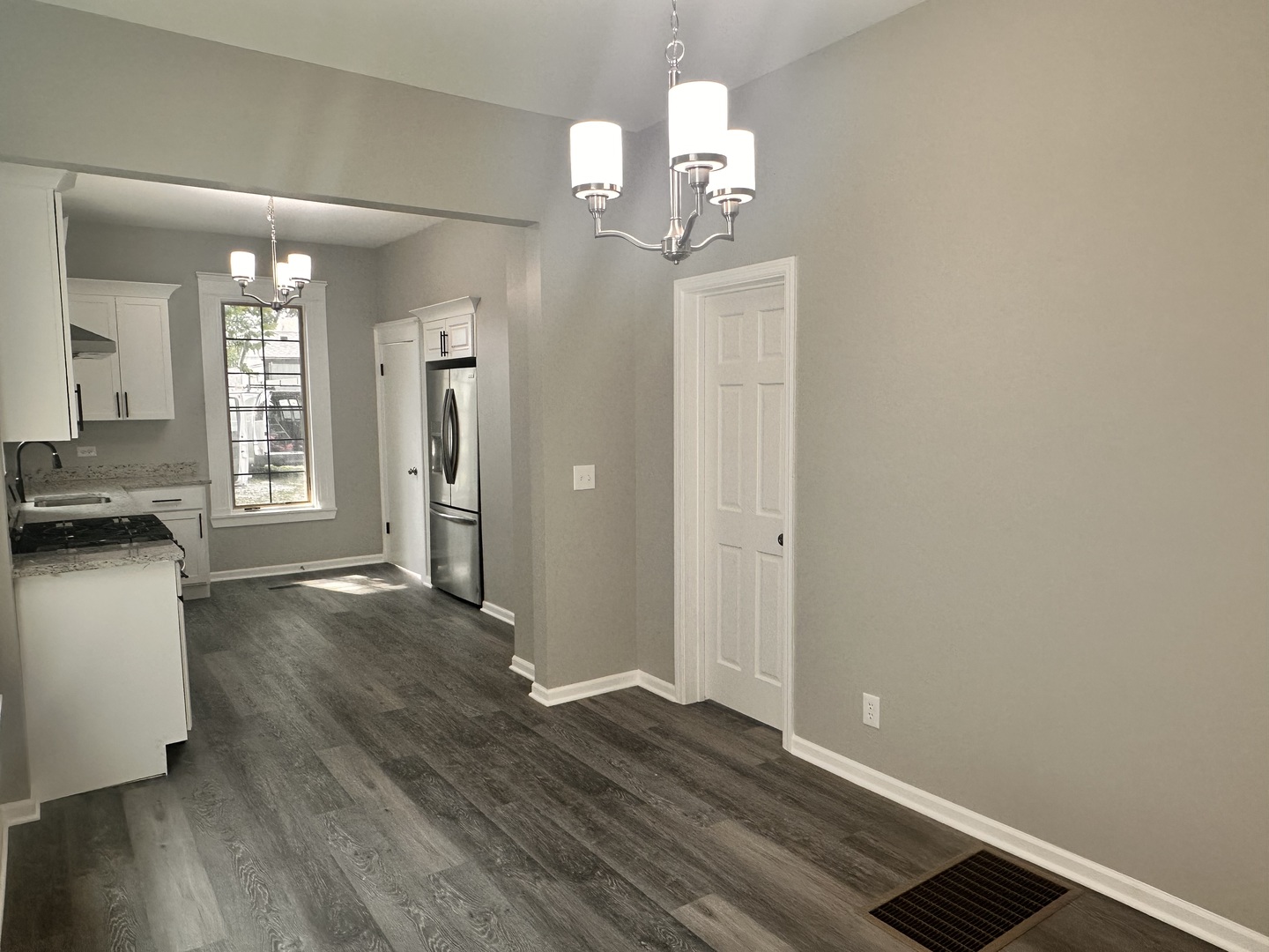 315 Flagg Street Property Photo 6
