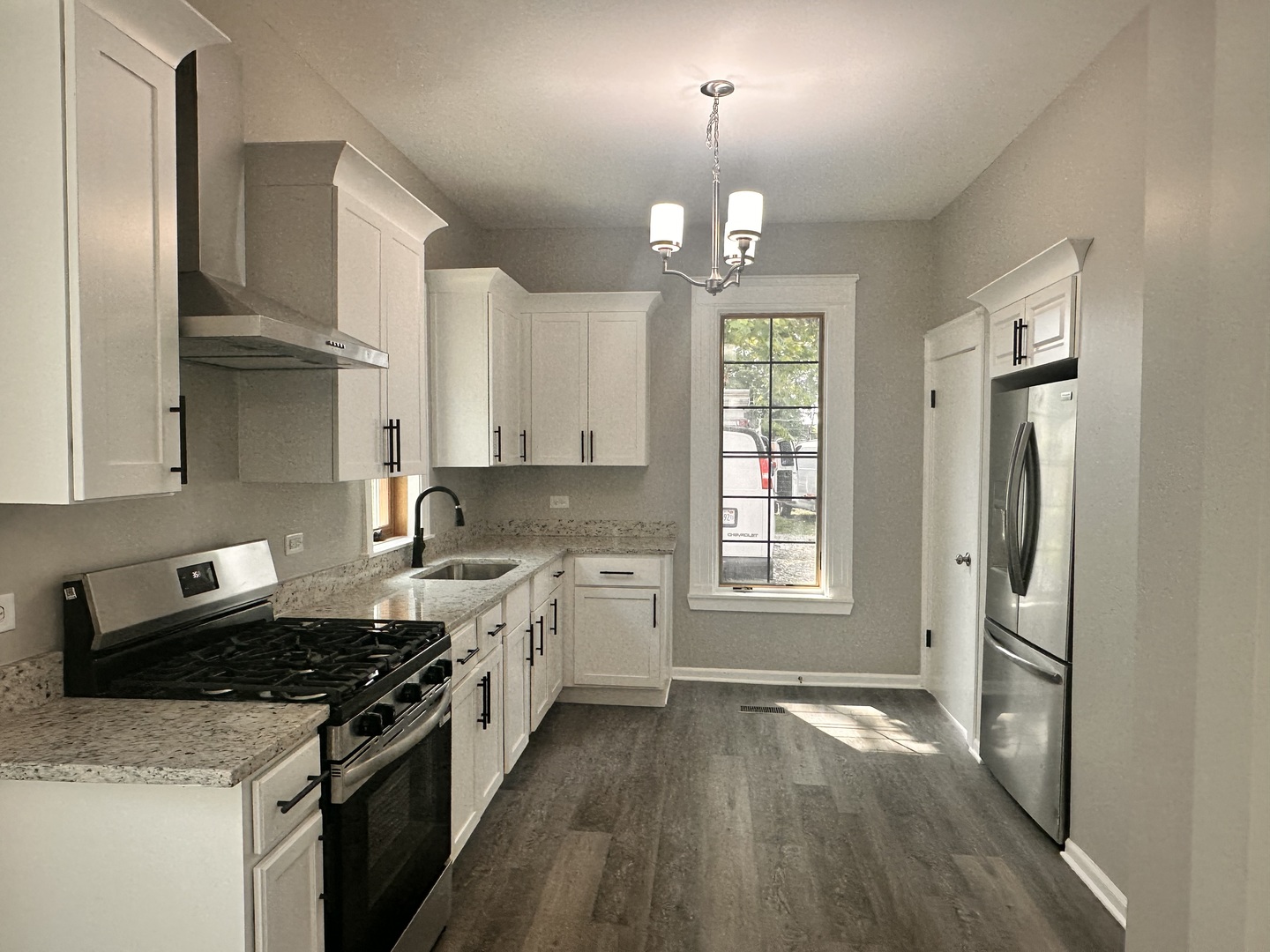 315 Flagg Street Property Photo 7