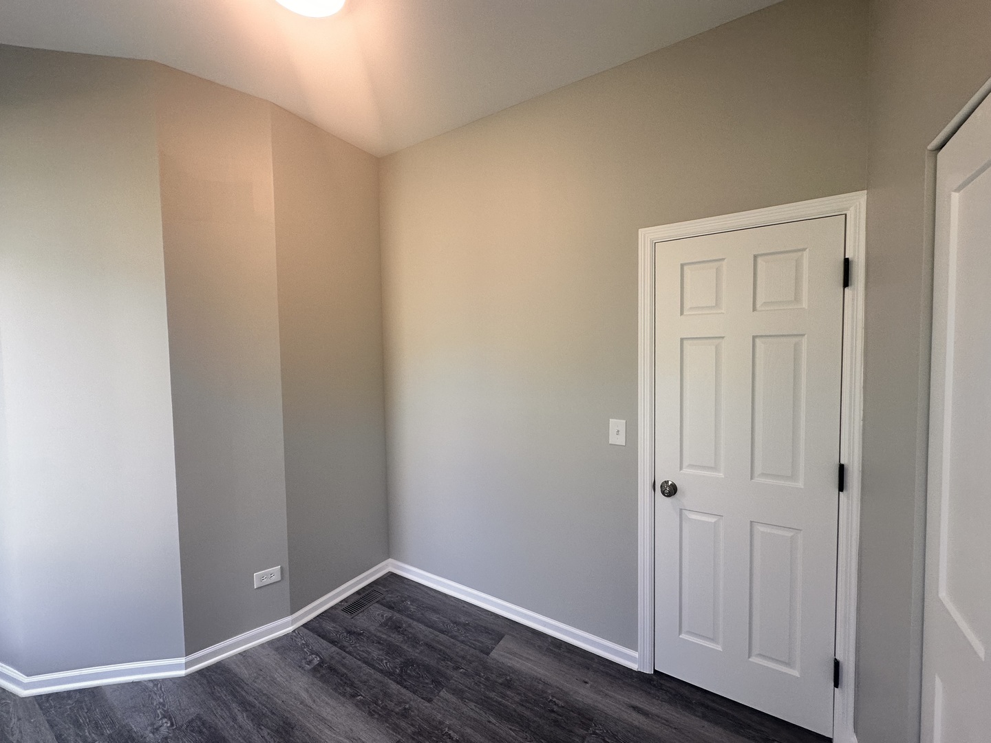 315 Flagg Street Property Photo 14