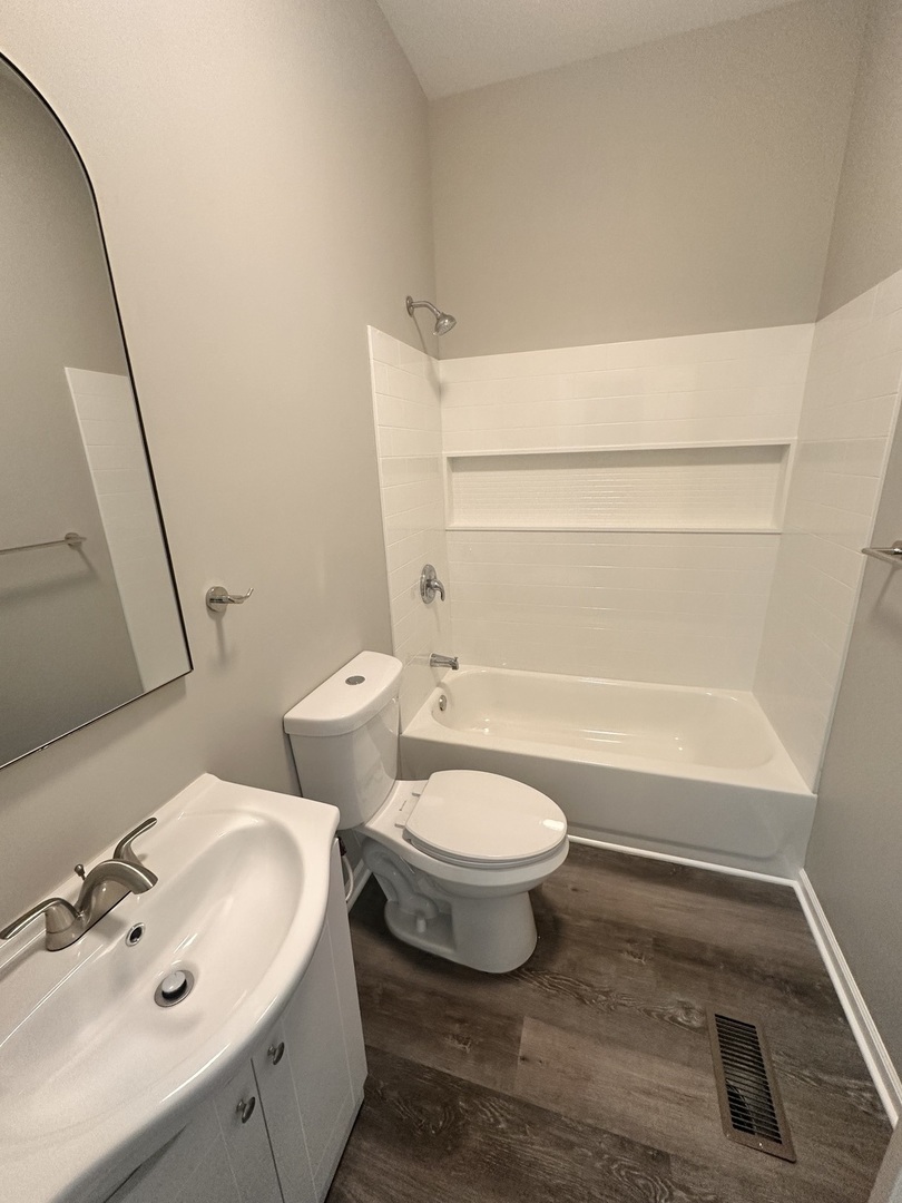 315 Flagg Street Property Photo 15