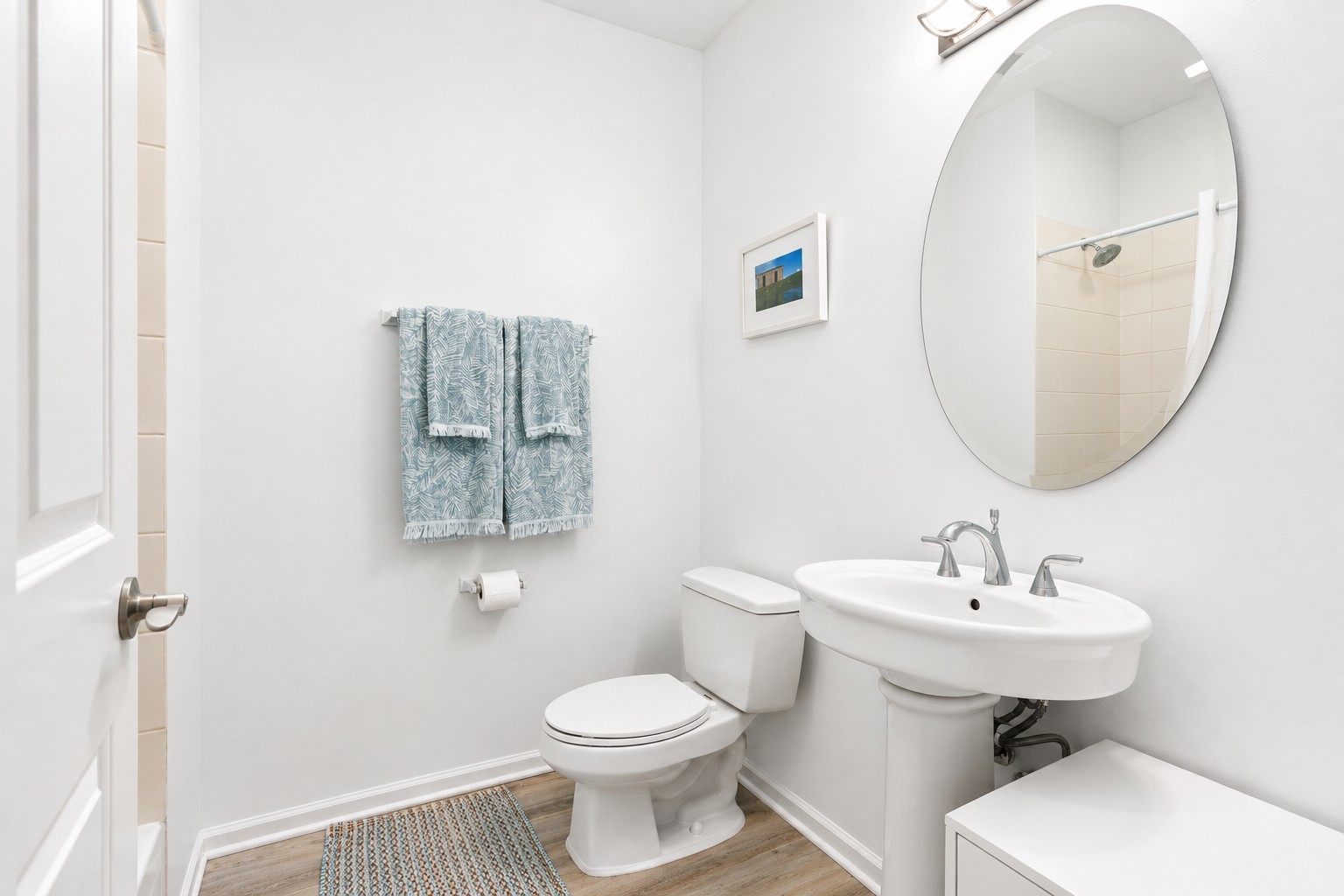 2040 W Belmont Avenue 405 Property Photo 16