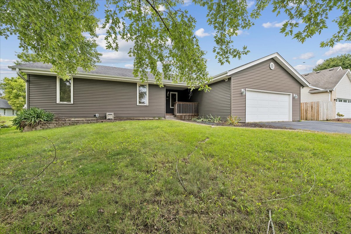 319 1st Light Drive Property Photo 20