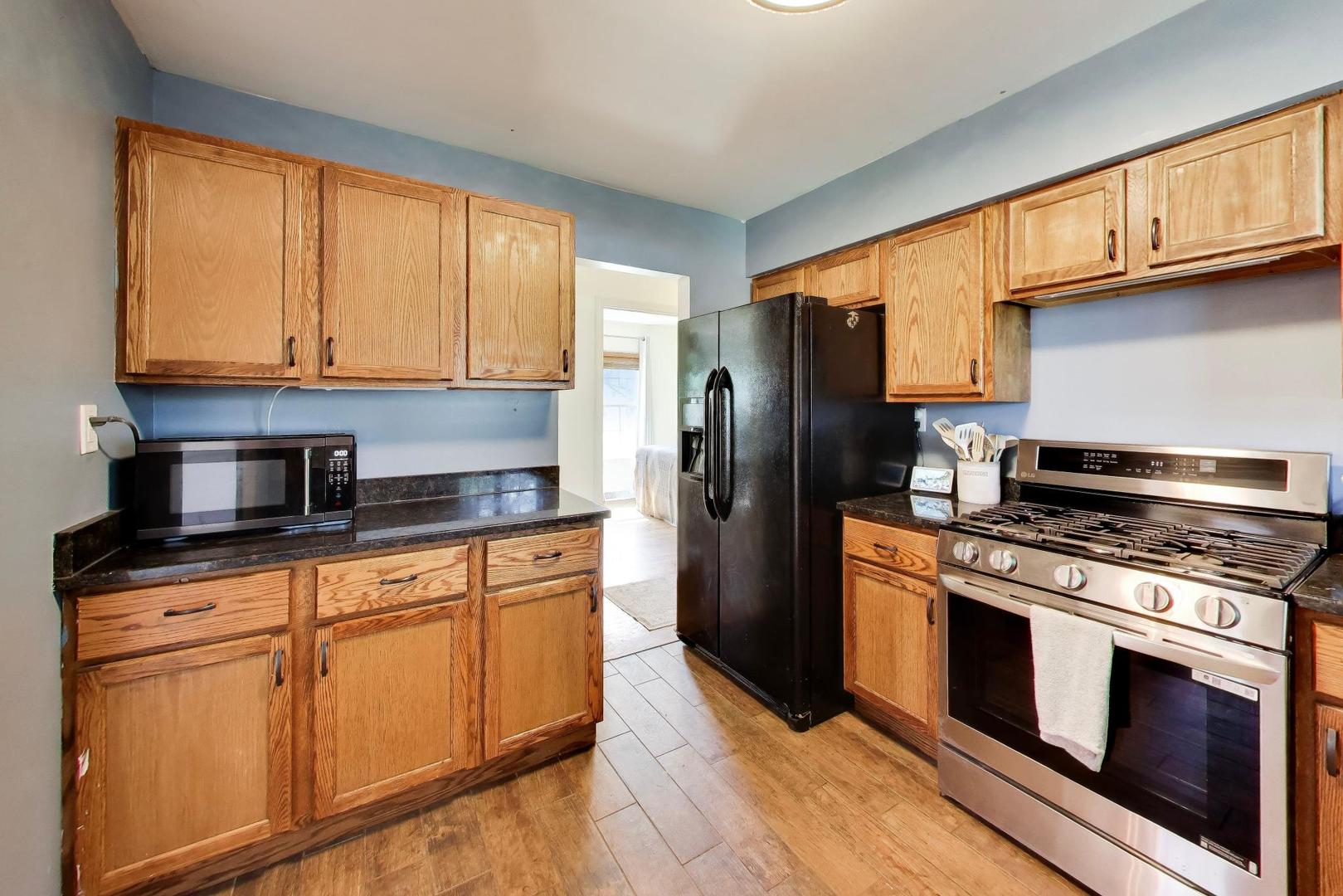 1721 W Illinois Avenue Property Photo 3