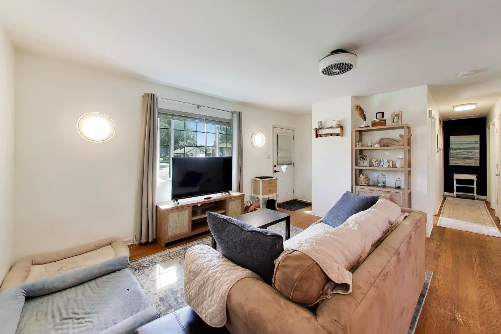 1721 W Illinois Avenue Property Photo 4