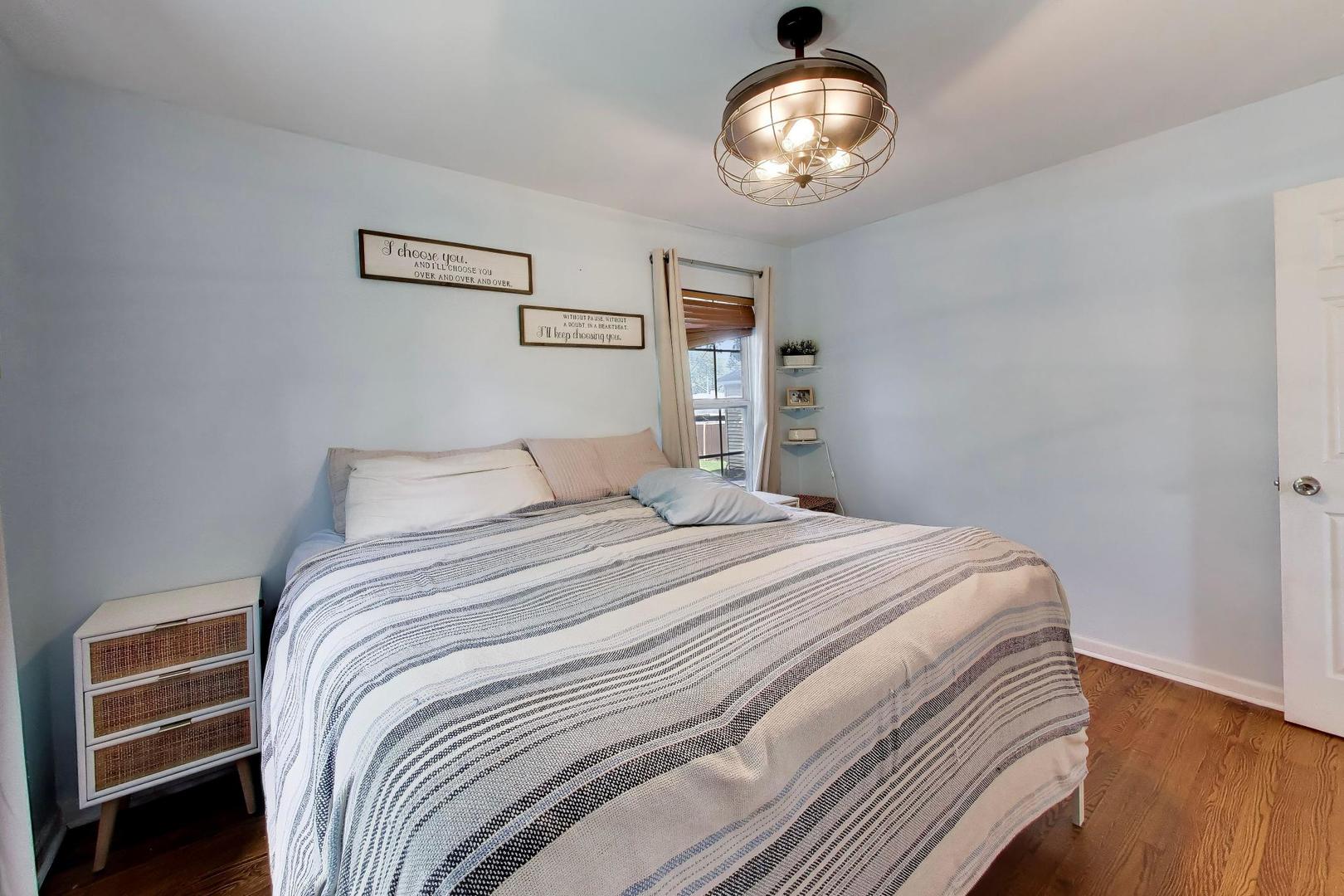1721 W Illinois Avenue Property Photo 8