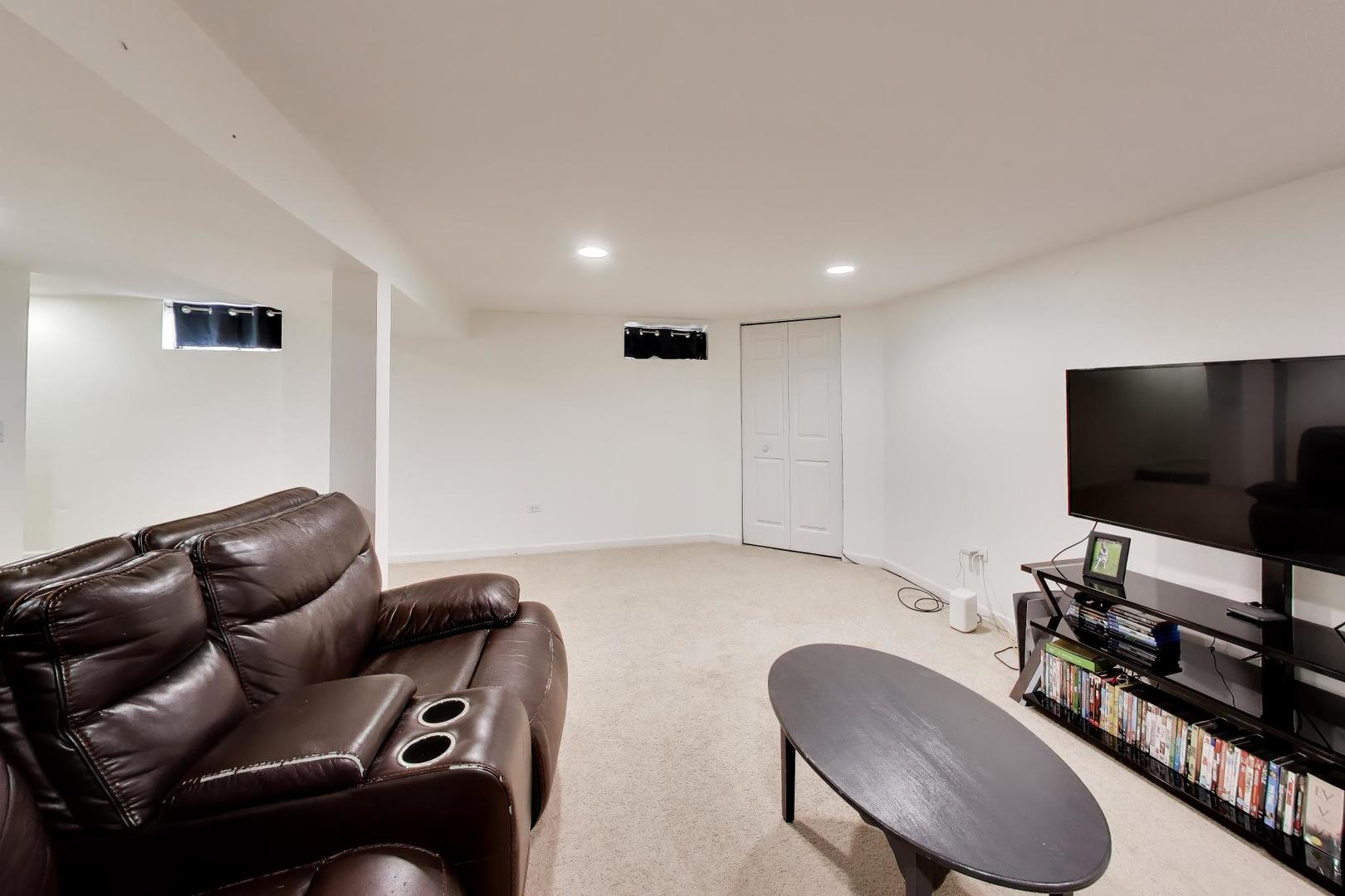 1721 W Illinois Avenue Property Photo 20