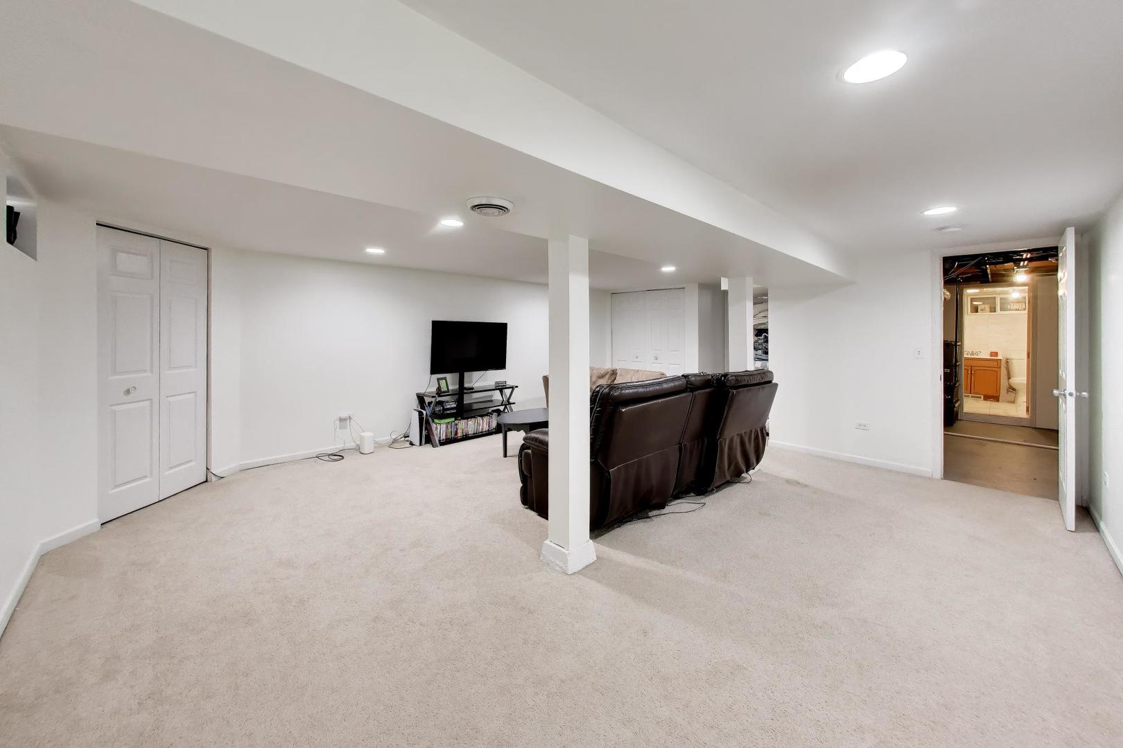 1721 W Illinois Avenue Property Photo 21
