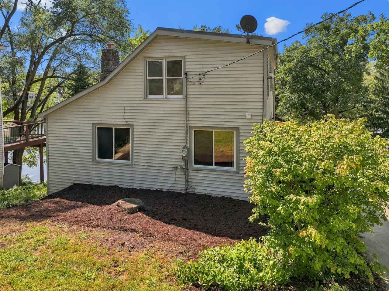 205 Hillside Drive Property Photo 3