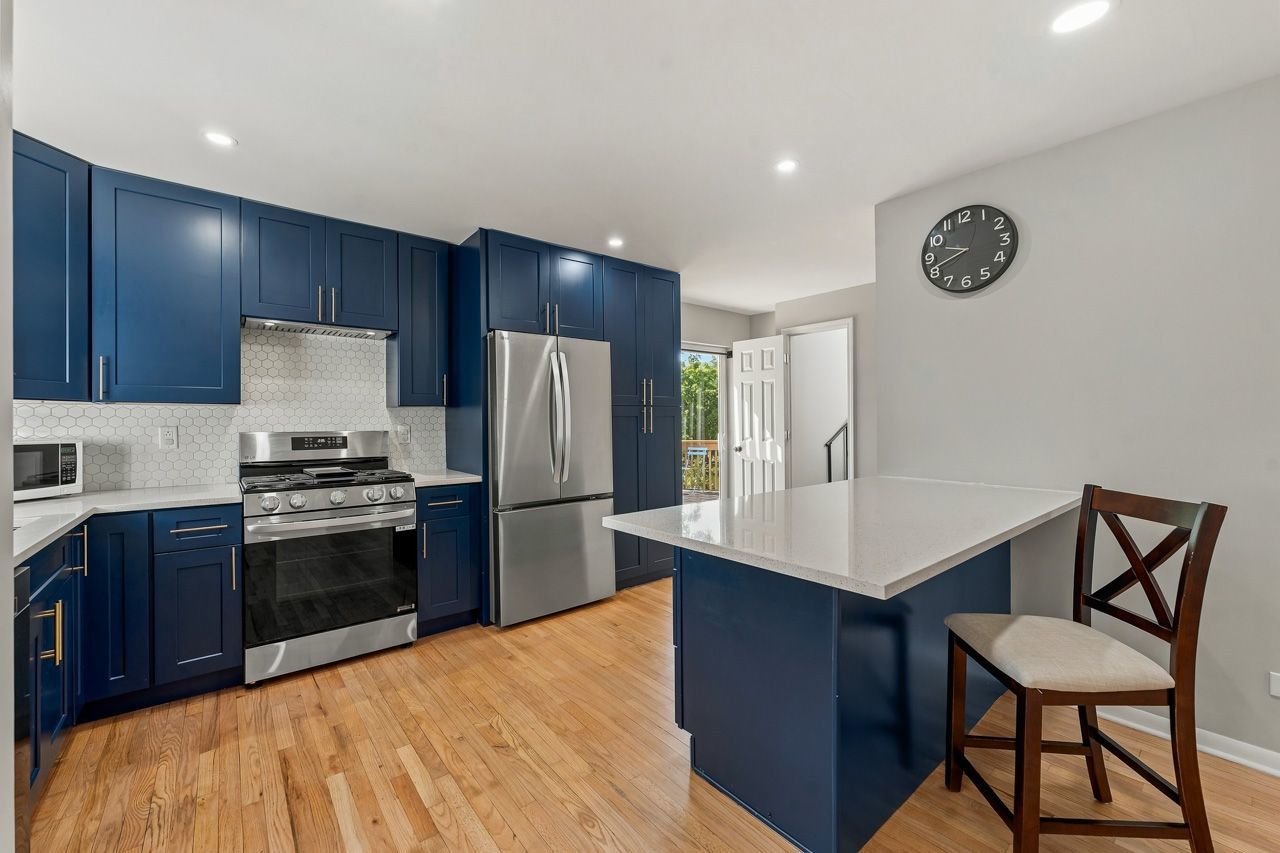 205 Hillside Drive Property Photo 10