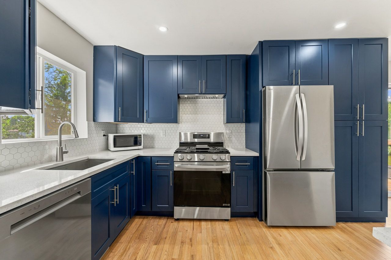 205 Hillside Drive Property Photo 11
