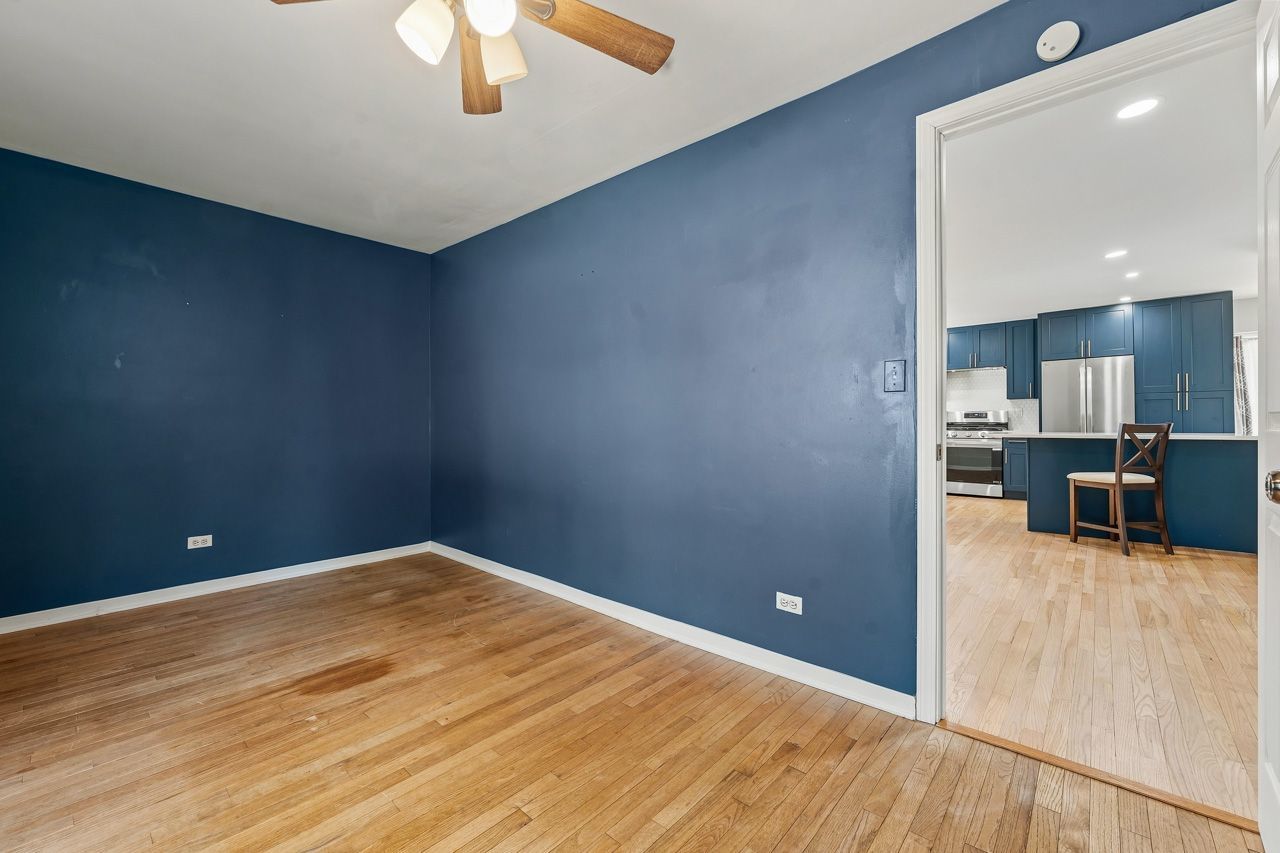 205 Hillside Drive Property Photo 13