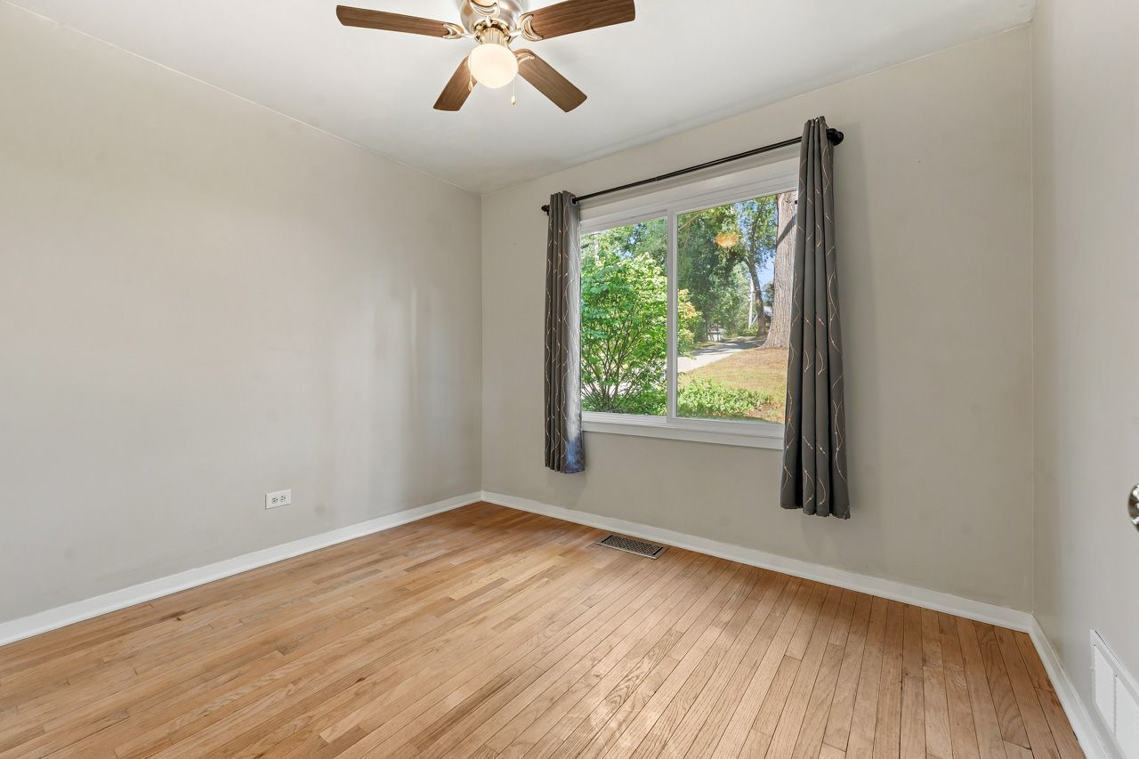 205 Hillside Drive Property Photo 14