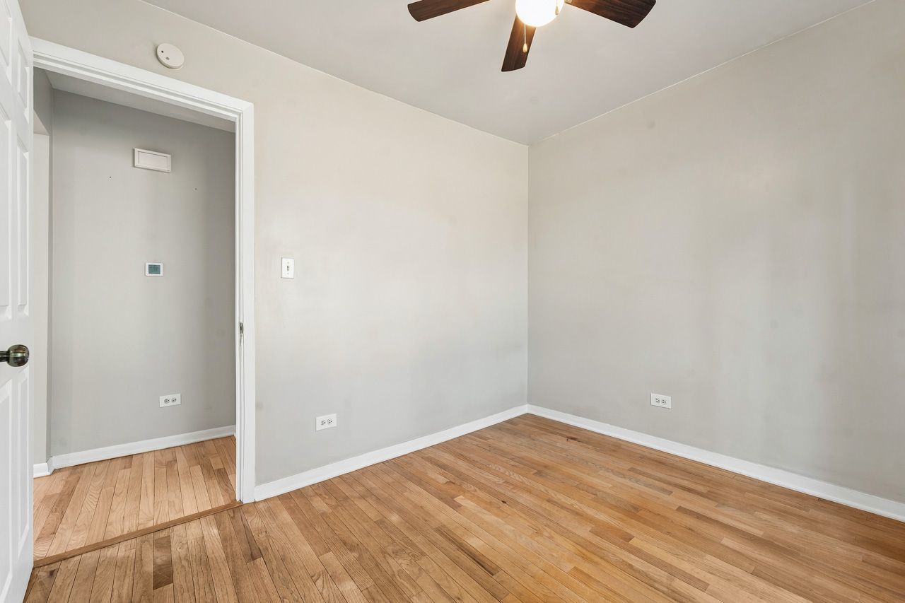 205 Hillside Drive Property Photo 15