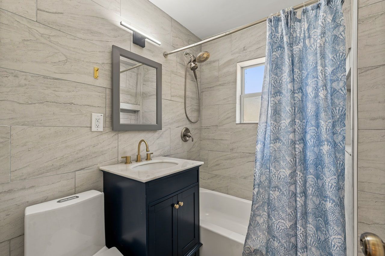 205 Hillside Drive Property Photo 16