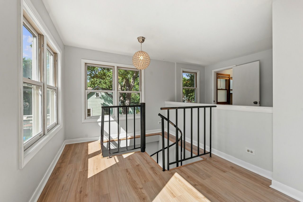 205 Hillside Drive Property Photo 18