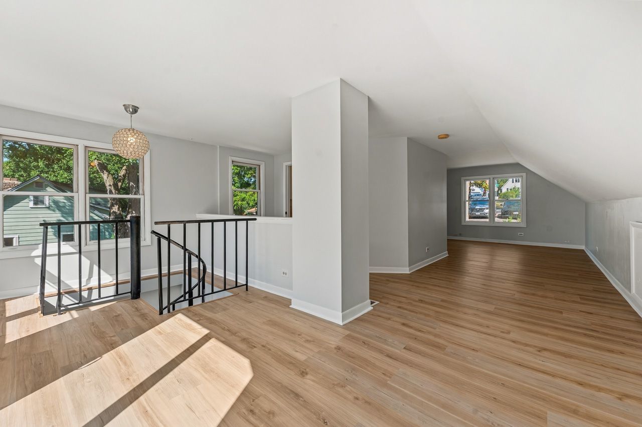 205 Hillside Drive Property Photo 19