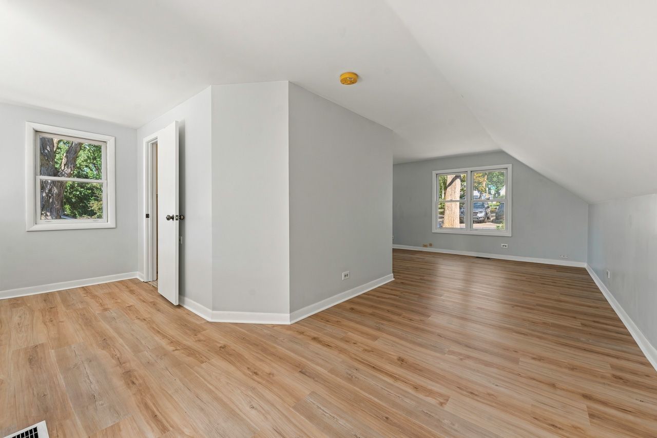 205 Hillside Drive Property Photo 20