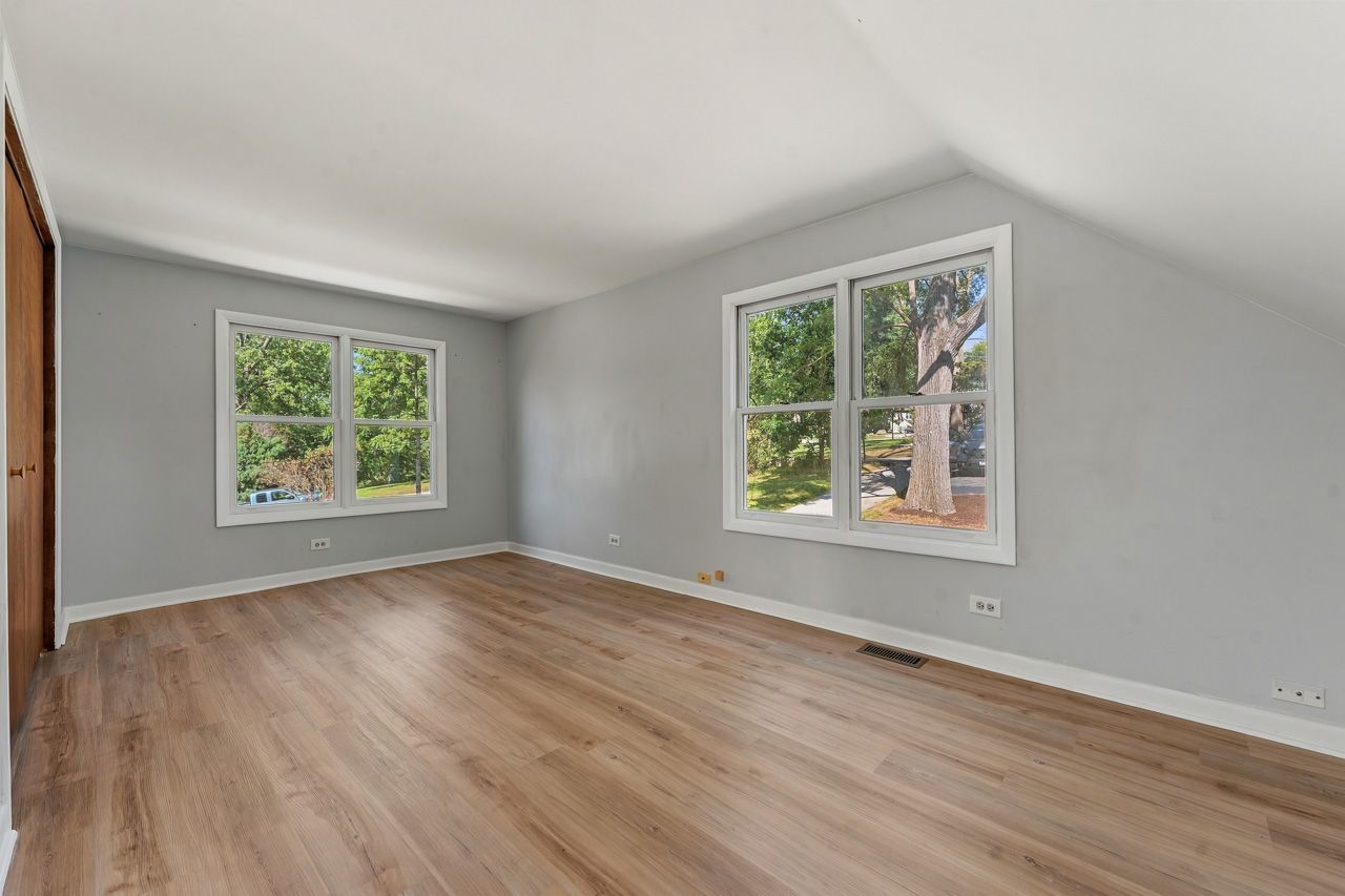 205 Hillside Drive Property Photo 21