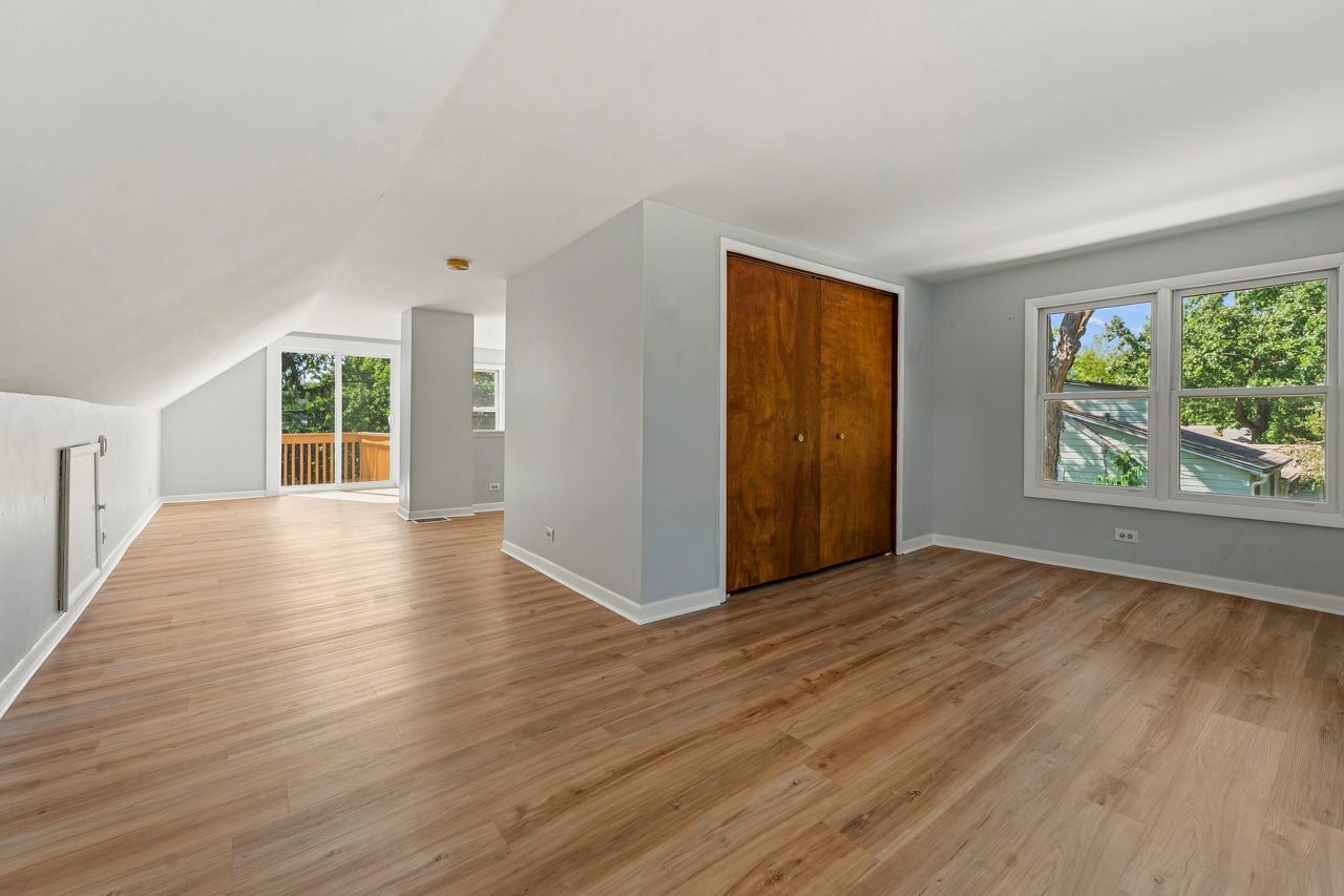 205 Hillside Drive Property Photo 22