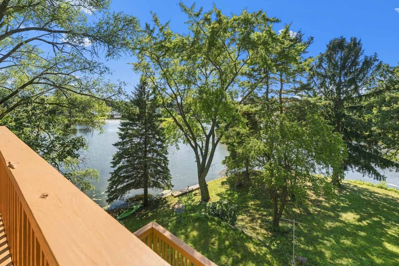 205 Hillside Drive Property Photo 26