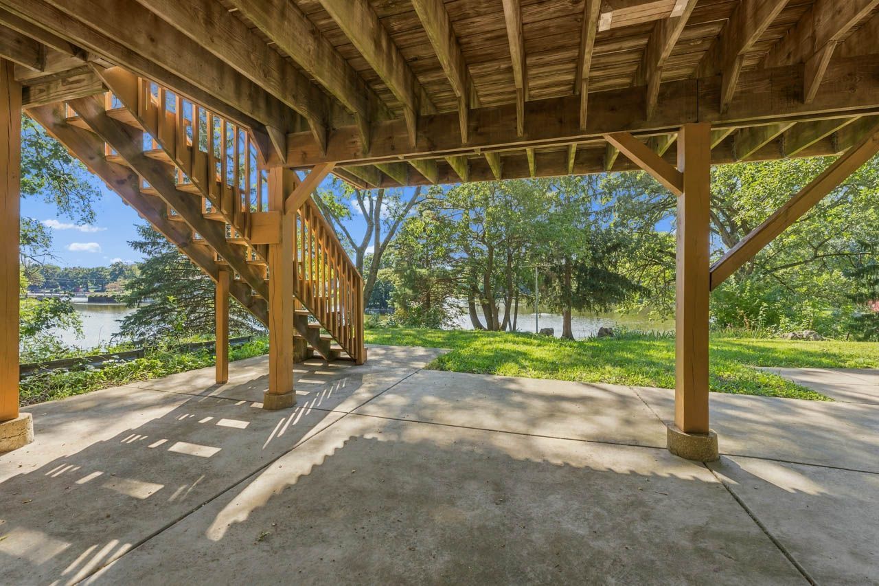 205 Hillside Drive Property Photo 30