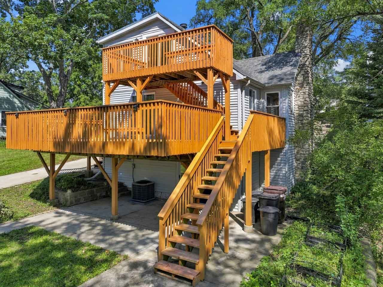 205 Hillside Drive Property Photo 34