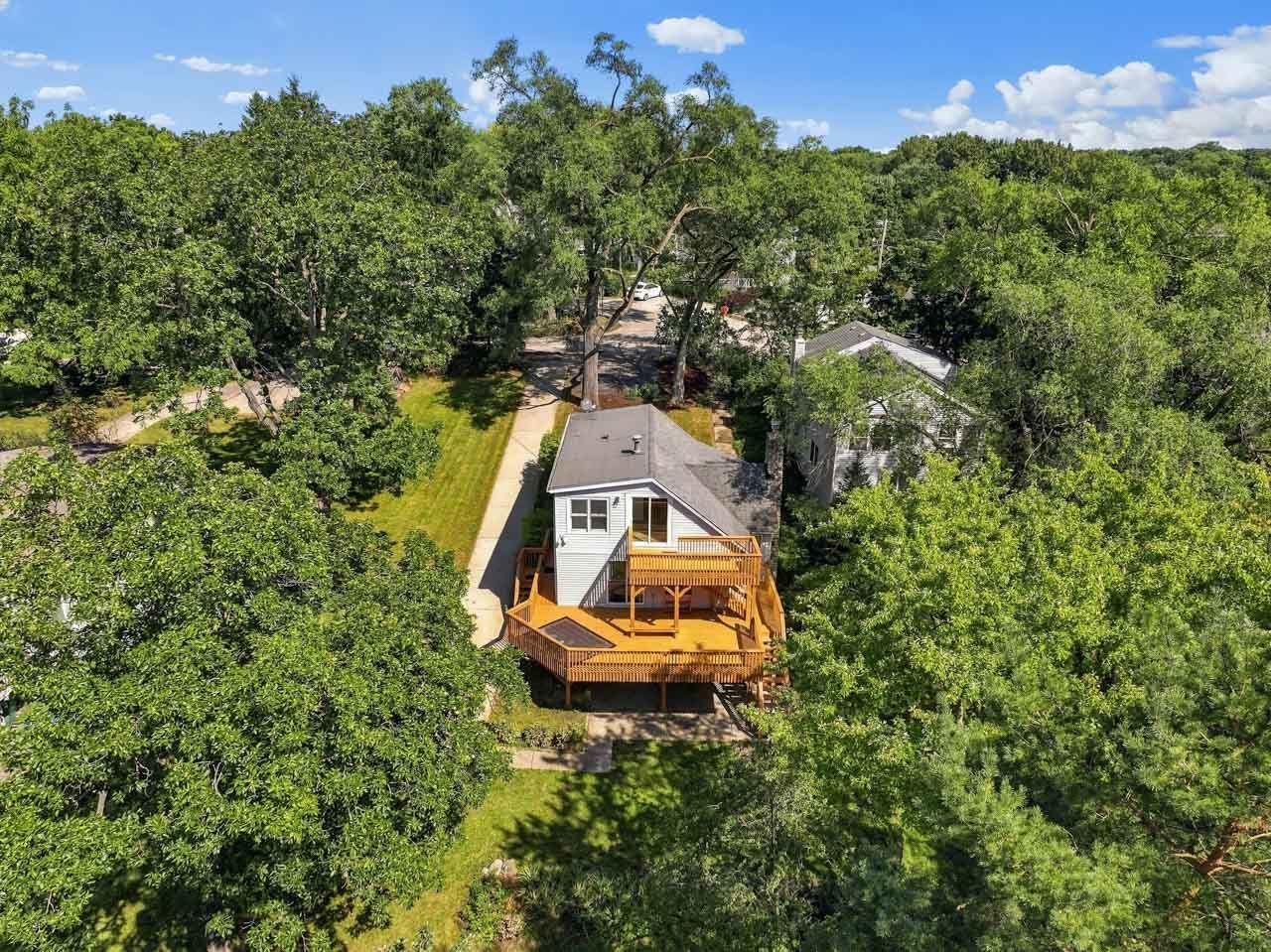 205 Hillside Drive Property Photo 35