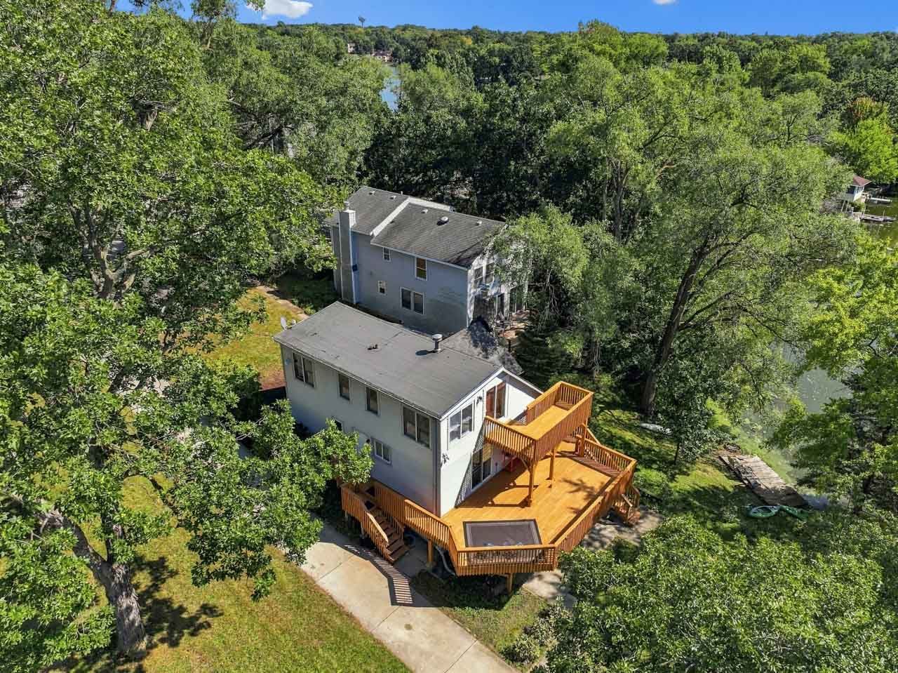 205 Hillside Drive Property Photo 36