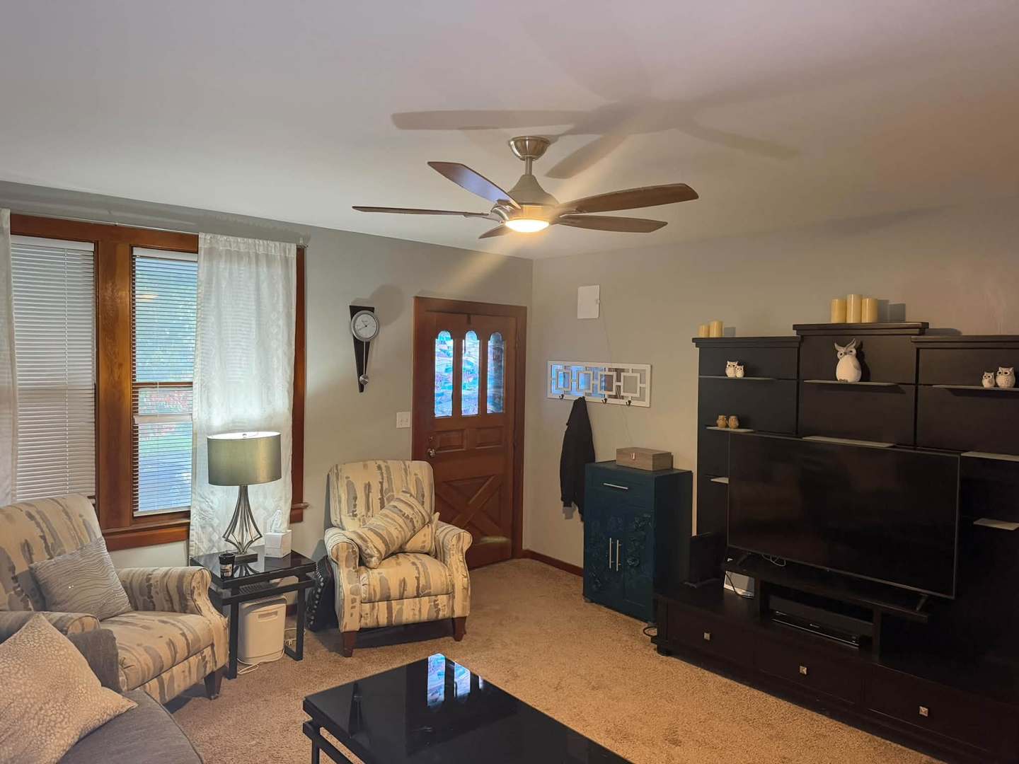 1109 Monroe Street Property Photo 3