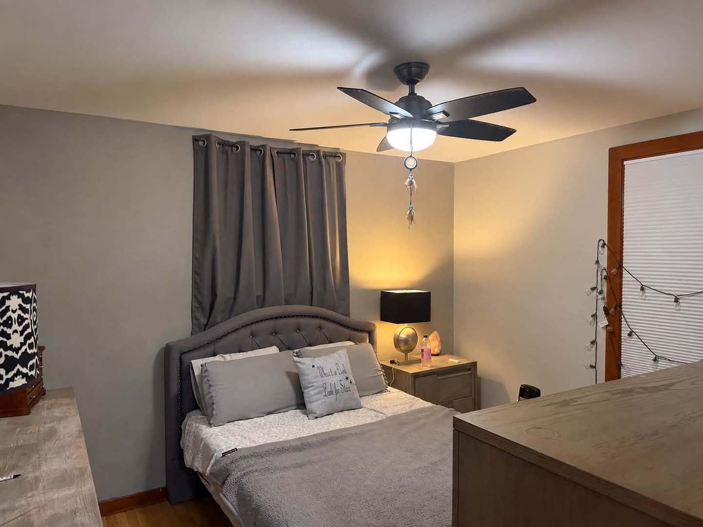 1109 Monroe Street Property Photo 6